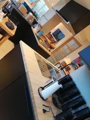 Le Paul Chandon Centre-Ville 4 Pers Épernay Dış mekan fotoğraf