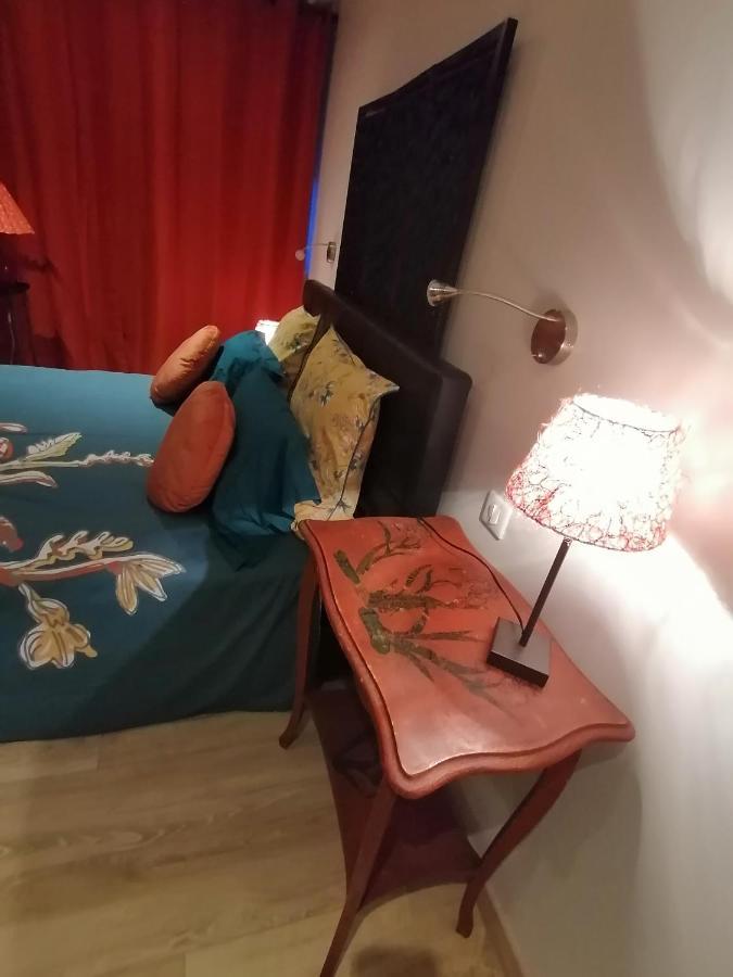 Le Paul Chandon Centre-Ville 4 Pers Épernay Dış mekan fotoğraf